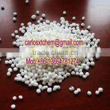 Good Price Calcium Chloride Pellet 95% Calcium Chloride 74% Flakes thumbnail-1