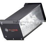 Germany Rheintacho RT STROBE 5000 LED Stroboscope thumbnail-6