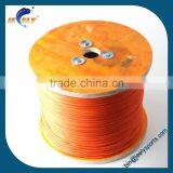 Spectra 2mm 500m Hammock Line Braided thumbnail-5