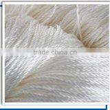 Bamboo Viscose Yarn for Carpet thumbnail-5