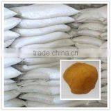 High Water Reducing Rate Pumping Agent for Concrete