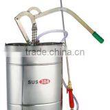 Stainless Steel Sprayer(3UQ-16-6)
