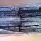 Smokeless Briquette Charcoal thumbnail-5