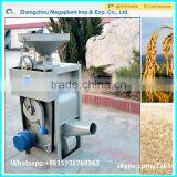 Hot Sale SB-10D Factory Price Rice Mill Milling Processing Machine