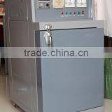 Hot Selling Automatic Drying Oven Welding Electrode Oven