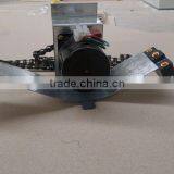 Professional Egg Incubator Spare Parts for Sale Egg Turning System thumbnail-1