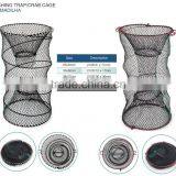 Fishing Crawfish Creel thumbnail-1