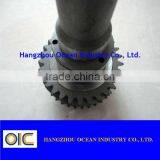 Volkswagen Transmission Gears