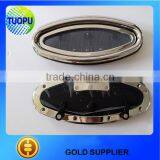 Stainless Steel 316 Boat Portlight With Fly Screen for Sale thumbnail-3