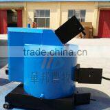 hot sale coal fired industry boiler