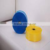 5" Inch PE Material Lay Flat Hose for Irrigation System Hose