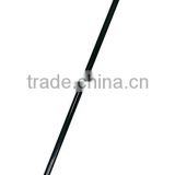 [Handy-Age]-Long Handle Cultivator With Pedal (GN0600-112)