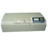 2017 Digital Automatic Polarimeter Price WZZ-2B