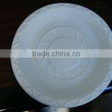 Automatic Vacuum Forming Machine thumbnail-4