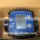 10-120L/min Digital Gas Meter/turbine Gas Meters/turbine Natural Gas Meter thumbnail-5