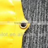 ILOT Protable Knapsack Firefighting Sprayer thumbnail-4