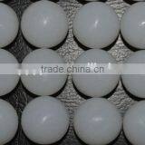 Solid Custom Silicone Balls for Dog