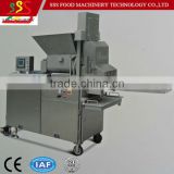 Auto Forming Machine with 200-600kgs/hour capacity