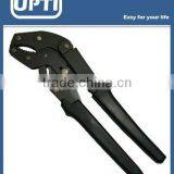 Standard Of Turbo Pliers