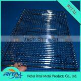 Kitchen Tools Stainless Steel Bread Cooling Baking Rack thumbnail-2