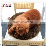 Eco-Friendly Feature and Pet Beds & Accessories Type Slumber Pet Thermal Bed Mats