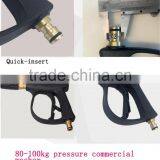 Car Washer Type and HDPE Material Foam Lance thumbnail-1