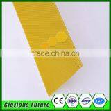 China Top Quality Comb Foundation for Bee Hive/ Beeswax Honey Comb Sheet thumbnail-6