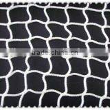 Fishing Nets Japanese,Nylon Monofilment Fishing the Net 0.12mm-1.5mm), Fish Cobia Net pe Pesca Material Fishing Trasmallo Pesca thumbnail-5