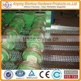 HIgh Quality Hi Rib Mesh With Factory Price thumbnail-6