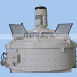 China Good Quality Concrete Mixer 500 Litre