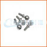 High Quality Steel Ball Head Screw thumbnail-5