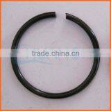 China Professional Custom Wholesale High Quality Retaining Circlip thumbnail-3