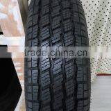 Roadshine tyre 205/65r15 cheap car tires truck tire 295/75r22.5 235/85r15 lt