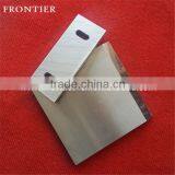 Tungsten Carbide Woodworking Blade Manufacturer thumbnail-5