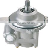 China No.1 OEM manufacturer, Genuine parts for Volvo power steering pump 85103705 85114317
