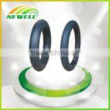 Light Truck Tyre Inner Tube 850/900r16 thumbnail-5