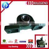 UCP BEARING 206 TW DIESEL ENGINE SPARE PARTS