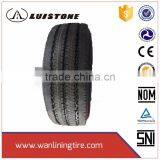 China High Quality Pcr 185 65r14 Car Tire thumbnail-1