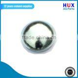 Dust Cap HX10025 for John Deere Hub AN183318 , Agricultural Parts thumbnail-1