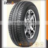 185 65r14 Passenger Car Tire thumbnail-2