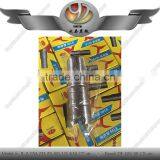 Tractor engine starting shaft of agriculture machienry parts