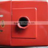 Golden Supplier in China R175 Fuel Tank of Tractor Spare Parts Diesel Engine thumbnail-2