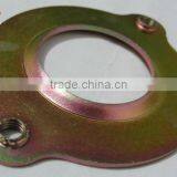 Stamping Die Parts on Sale Made in China thumbnail-1