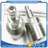 New Design CNC Machining With High Quality thumbnail-2