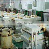 AIM Magnet Co., Ltd. company overview - view 3 thumbnail