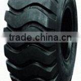 Off the Road Tyre Chinese Tire thumbnail-5