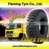 Bias Tyre for Mine Road 1200-20/11.00-20/10.00-20/9.00-20 thumbnail-3