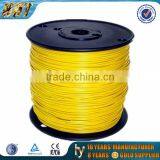 Empty Reel Spool for 3d Pla Filament / 3D Filament Spool thumbnail-3