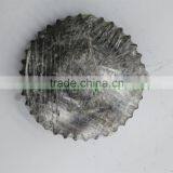 PC100-6 PC200-6 PC210-6 PC220-6 PC230-6 PC300-6 PC350-6 Excavator Travel Motor Final Drive 20Y-27-21210 Gear thumbnail-1