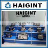 E1357 Kunshan Parasol Misting , Pump Mister thumbnail-1